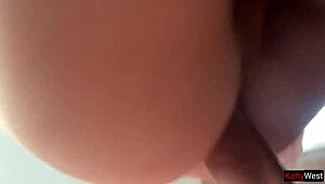 i picked up a guy for threesome with my wife including double penetration