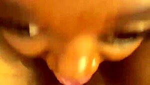 Watch these lesbians lick under the Christmas tree?