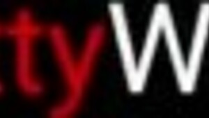 i picked up a guy for threesome with my wife including double penetration