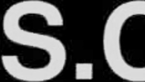 she really knows how to ride that big cock for a creampie