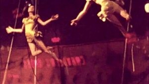 Two Centuries of Lesbian Secrets Unveiled