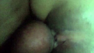 Fuck Wife In Doggystyle With Big Ass