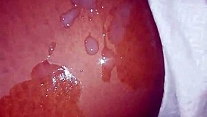 spicyxofficial’s black buddy pounds better with monster cock. cums hard and keeps drilling cute ass.