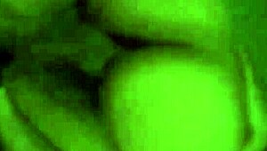 my gf's big latina ass shakes in every pose