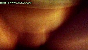 Well when ya know its going down 😈