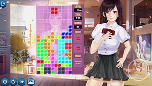 intriguing adventures of anime gamer girls in virtual worlds