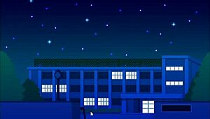 hentai game the manager serves all okeyutei part 1