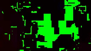 Well when ya know its going down 😈