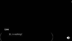 zelda spirit orbs porn game with intense anal blowjob action