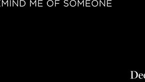 Nicole gagged hard and drilled deep by a wild stranger.