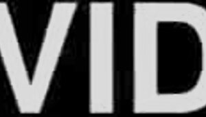 she really knows how to ride that big cock for a creampie