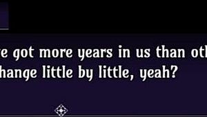 Demons Roots Gallery Vanilla Pt2 Shows Petite Asian Squirting Hard