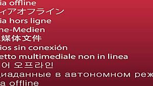 I fuck her wet pussy and anal