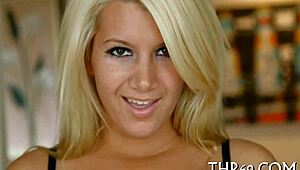 Celebrated blowjobs in hardcore action