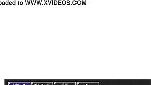 Intense Hentai Scenes In Jujutsu Kaisen Shibuya Incident With Big Tits And Monster Cocks