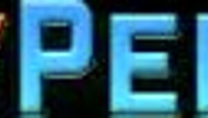 Amateur tricked into blowjob for nerd on first try! 😅