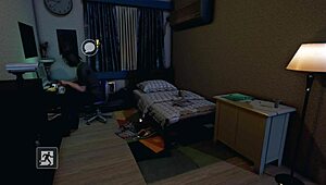 Complete Gameplay in Deviant Anomalies Part 24