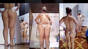 what are the hottest moments in this xvideos red compilation of big ass sluts?