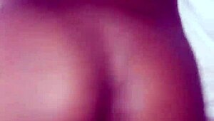 spicyxofficial’s black buddy pounds better with monster cock. cums hard and keeps drilling cute ass.