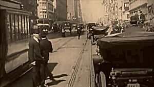 i cant beleive this vintage old porn with hairy milfs