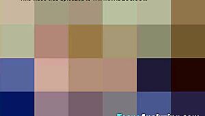 i felt that real russian slut getting nailed hard