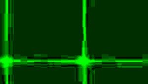 Gay Comic Compilation Jason Porn