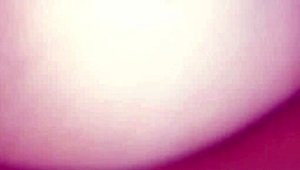 yo, watch this stepdad stretch her tight 18+ pussy with bbc?