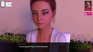 What’s Next in Melody Part 32 Gameplay Adventure?