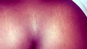 spicyxofficial’s black buddy pounds better with monster cock. cums hard and keeps drilling cute ass.