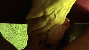 granny loves sucking cock so much omg