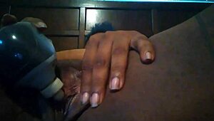 up close cum shot oh yeah