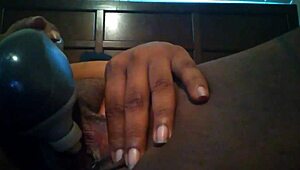 up close cum shot oh yeah