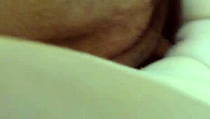 Fb2 se pergunta como minha esposa fica safada no vídeo caseiro