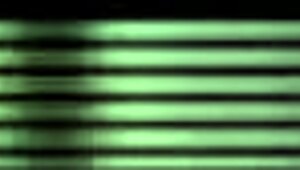 Wow, hot visits from Germany featuring skinny girls fingering pussies, giving blowjobs, outdoor masturbation, and natural tits!