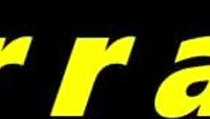 i can't believe leo estebans got with soomchai preeda for wild interracial gay action with thai twink