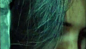 white wolf ofc ela nao pode me ver que ja quer chupar novinha submissa white moon