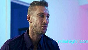 Dude Says, Didn't Know She Was a Working Girl Until She Sucked My Cock