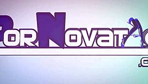 Reyna Blanca, are you ready for two orgasms with Victor Bloom?