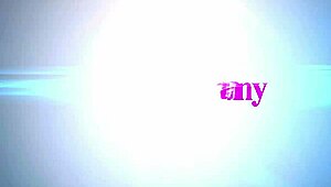 damn, hot threesome with bbc craving tgirls alice marques and marcelle herrera! 🔥