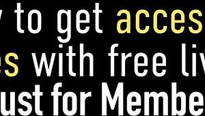 Chloe Cherry, how did you get creampied by a Tinder guy?