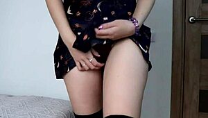 Bayonetta 2: Bayonetta dalam Petualangan Hentai AI