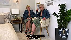 yo, check this unusual award for unique penis anomaly! 😲