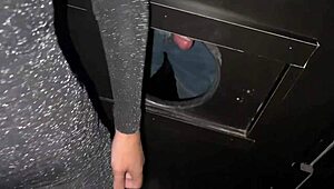 Dotado Enjoys Fucking Friend's Ass