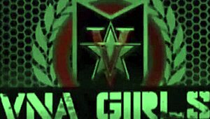 Rome Major Slides Fat Cock Into Sami Parker's Throat