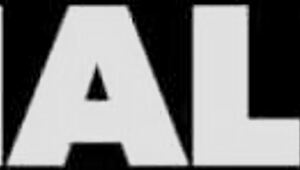 Chloe's Tiny Twat Gets Pummeled In Doggystyle And Riding. Bent Over For BBC Blowjob.