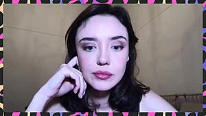 Catherine Knight, Worst Friend, Goes Deeper in Season 5 Interview!