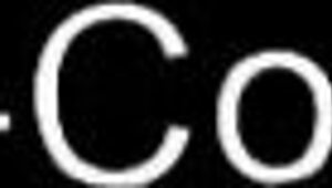 Horny Red-Haired Housewife Seduces Handyman During Home Renovation