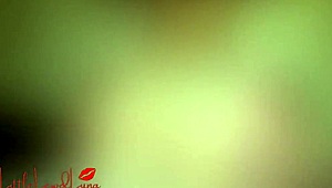 Petite Asian with great ass fucked in seven panties