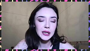 Catherine Knight, Worst Friend, Goes Deeper in Season 5 Interview!