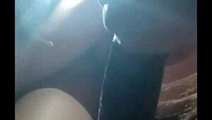 meet n greet? turns into 3sum!